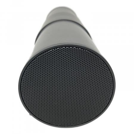 THERMOS (サーモス) ワイヤレススピーカー SPW-500WP VECLOS