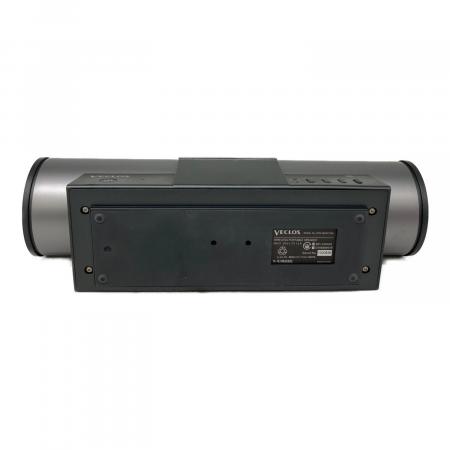 THERMOS (サーモス) ワイヤレススピーカー SPW-500WP VECLOS