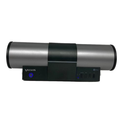 THERMOS (サーモス) ワイヤレススピーカー SPW-500WP VECLOS
