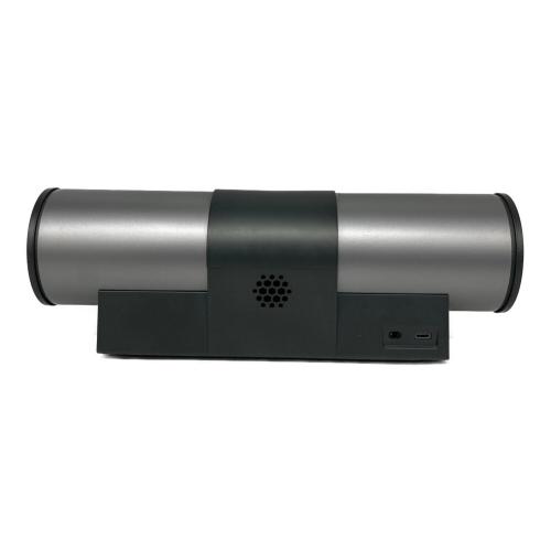 THERMOS (サーモス) ワイヤレススピーカー SPW-500WP VECLOS