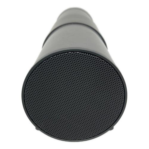 THERMOS (サーモス) ワイヤレススピーカー SPW-500WP VECLOS