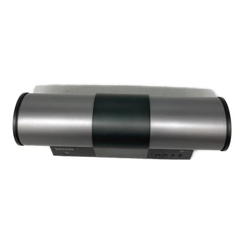 THERMOS (サーモス) ワイヤレススピーカー SPW-500WP VECLOS