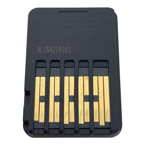 Nintendo (ニンテンドー) ポケットモンスター ソード/Switch/HACPALZAA/A 全年齢対象 Nintendo Switch用ソフト CERO A (全年齢対象)