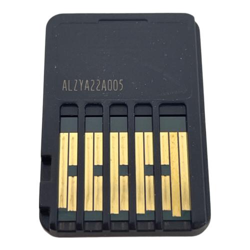 ポケットモンスター バイオレット/Switch/HACPALZYA/A 全年齢対象 Nintendo Switch用ソフト CERO A (全年齢対象)