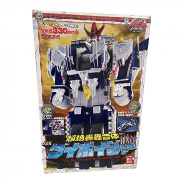 カテゴリ：スーパー戦隊系アイテム｜在庫：あり】商品一覧｜中古