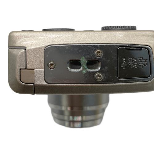 FUJIFILM (フジフィルム) コンパクトデジタルカメラ F200EXR FINEPIX