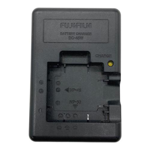 FUJIFILM (フジフィルム) コンパクトデジタルカメラ F200EXR FINEPIX