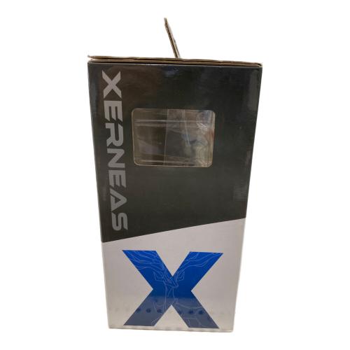 Pokemon Center (ポケモンセンター) ポケモンわくわくゲットくじ～草むら探検隊！～ B賞 スペシャルセットフィギュア ポケモングッズ