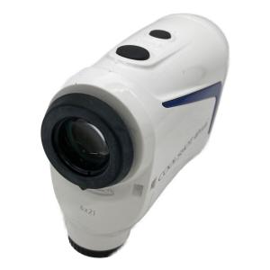 Nikon (ニコン) ゴルフ距離測定器 40i GⅡ COOLSHOT