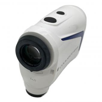 Nikon (ニコン) ゴルフ距離測定器 40i GⅡ COOLSHOT