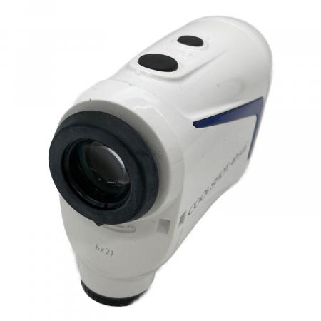 Nikon (ニコン) ゴルフ距離測定器 40i GⅡ COOLSHOT｜トレファクONLINE