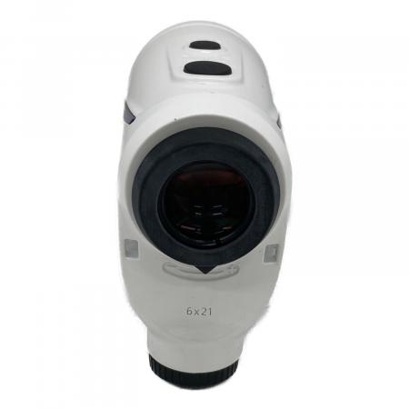 Nikon (ニコン) ゴルフ距離測定器 40i GⅡ COOLSHOT｜トレファクONLINE
