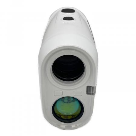 Nikon COOLSHOT 401iG II ゴルフ用距離計 Nikon (ニコン) ゴルフ距離測定器 40i GⅡ COOLSHOT｜トレファクONLINE