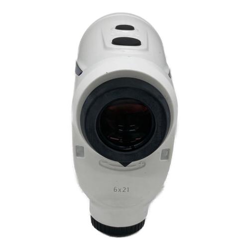 Nikon (ニコン) ゴルフ距離測定器 40i GⅡ COOLSHOT