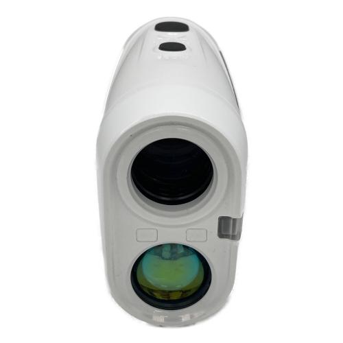 Nikon (ニコン) ゴルフ距離測定器 40i GⅡ COOLSHOT