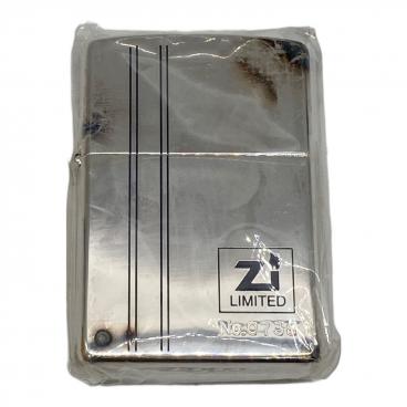 未使用品 ジッポ Zippo 2005年製 RALLY JAPAN ラリージャパン 北海道 