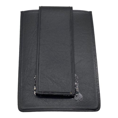 ZIPPO (ジッポ) ライター LIMITED ZIPPO 2001年1月製