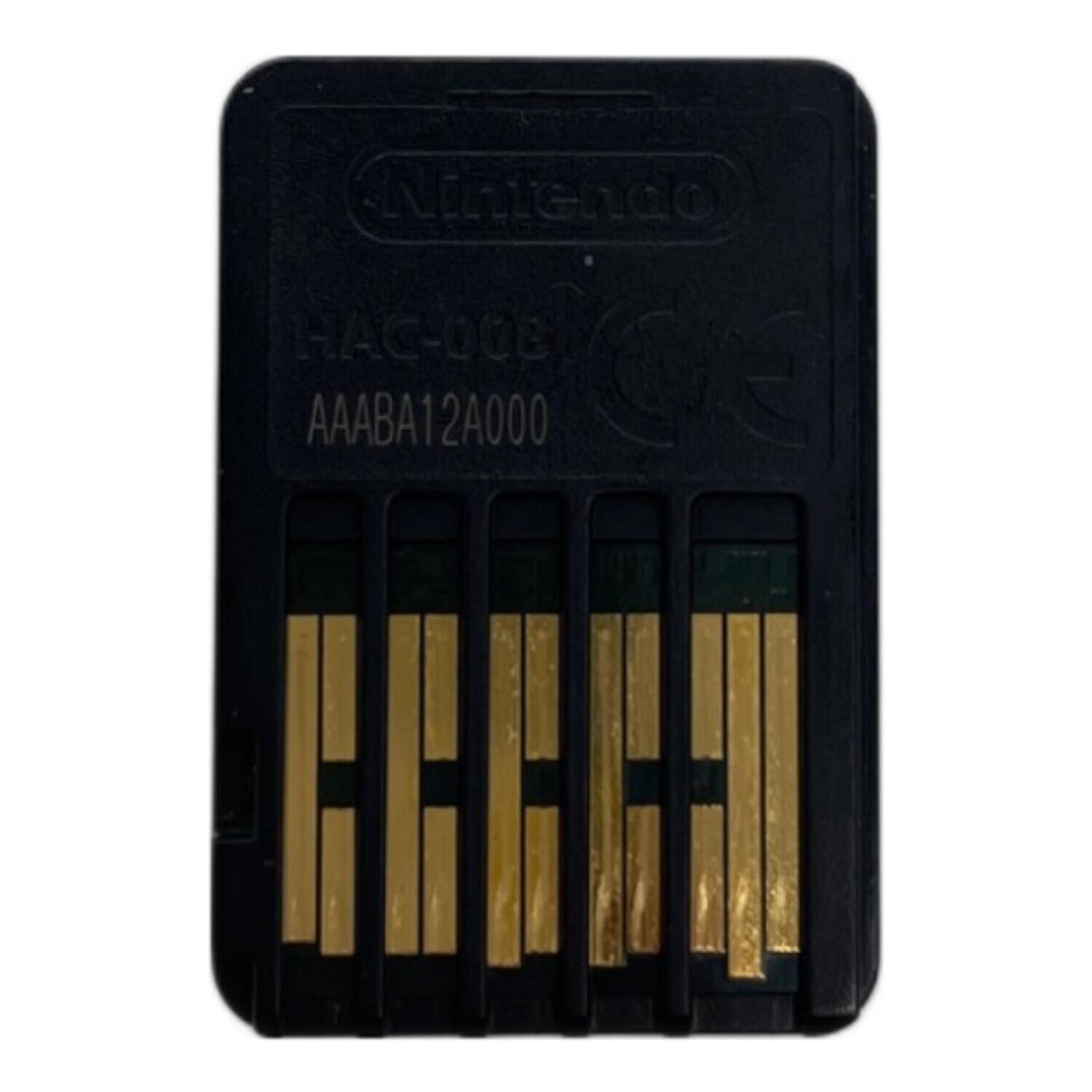 Nintendo (ニンテンドー) 大乱闘スマッシュブラザーズ SPECIAL