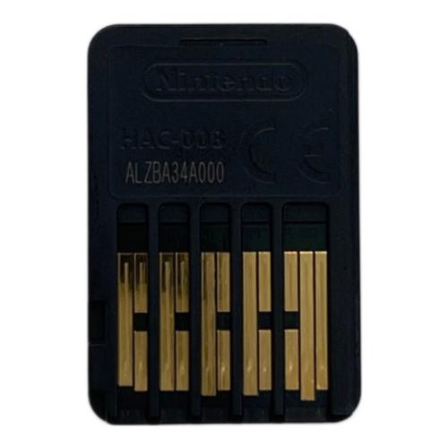 Nintendo (ニンテンドー) ポケットモンスター シールド Nintendo Switch用ソフト CERO A (全年齢対象)