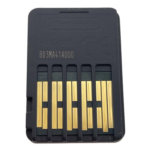 パワフルプロ野球2024-2025 Switch版 ゲームソフト CERO A (全年齢対象)