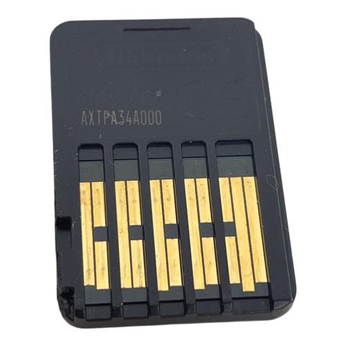 戦国無双5/Switch/HACPAXTPA/B 12才以上対象 ゲームソフト CERO B (12歳以上対象)