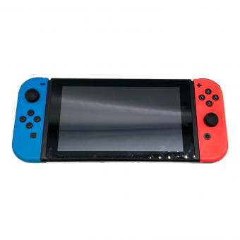 Nintendo (ニンテンドー) Nintendo Switch HAC-001