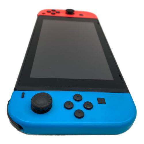 Nintendo (ニンテンドー) Nintendo Switch HAC-001