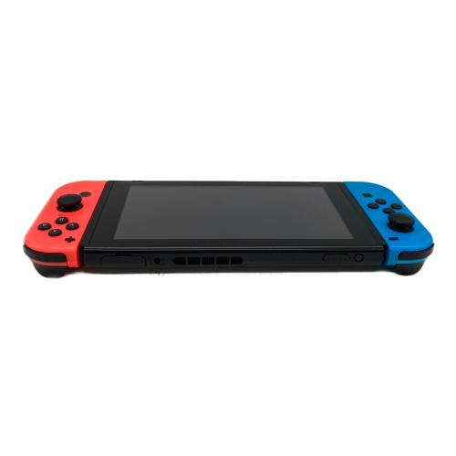 Nintendo (ニンテンドー) Nintendo Switch HAC-001