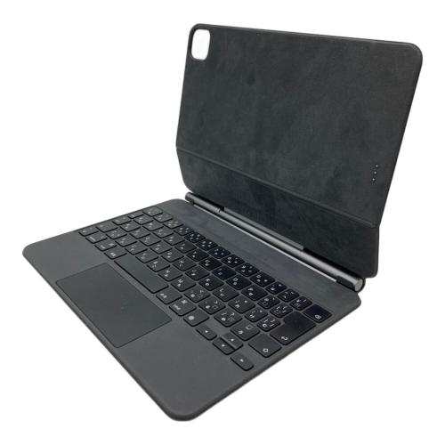 Apple (アップル) MAGIC KEYBOARD キーボード A2261 11インチ