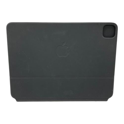 Apple (アップル) MAGIC KEYBOARD キーボード A2261 11インチ