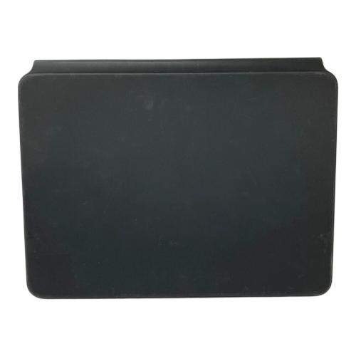 Apple (アップル) MAGIC KEYBOARD キーボード A2261 11インチ