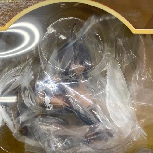 BANDAI SPIRITS(バンダイスピリッツ) 勝利の女神 NIKKE  B賞 ノワール フィギュア