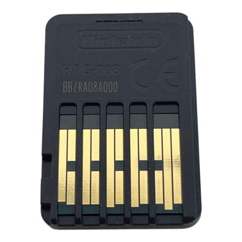 コナミ 魂斗羅 オペレーション ガルガ Nintendo Switch用ソフト CERO B (12歳以上対象)