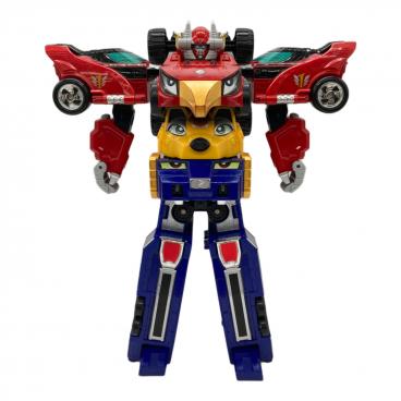 カテゴリ：スーパー戦隊系アイテム｜在庫：あり】商品一覧｜中古