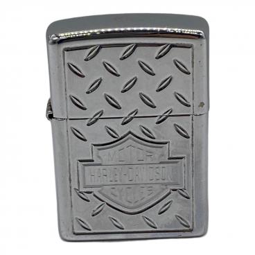 ZIPPO ぱちんこCR蒼天の拳 ｜トレファクONLINE
