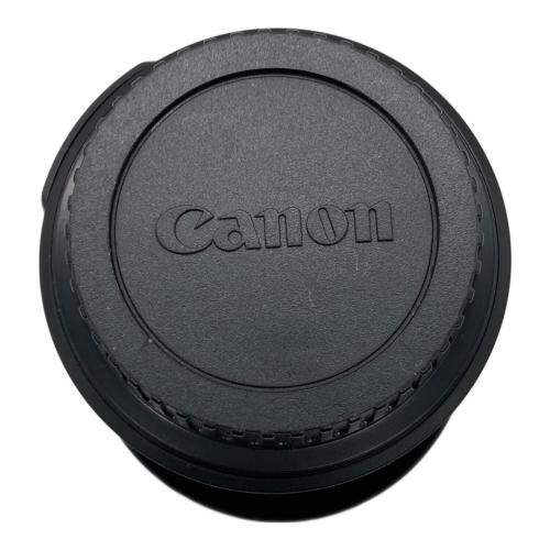 CANON (キヤノン) ズームレンズ EF-S 55-250mm