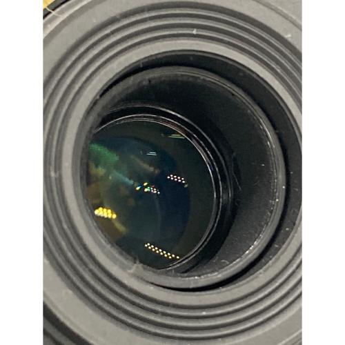 CANON (キヤノン) ズームレンズ EF-S 55-250mm｜トレファクONLINE