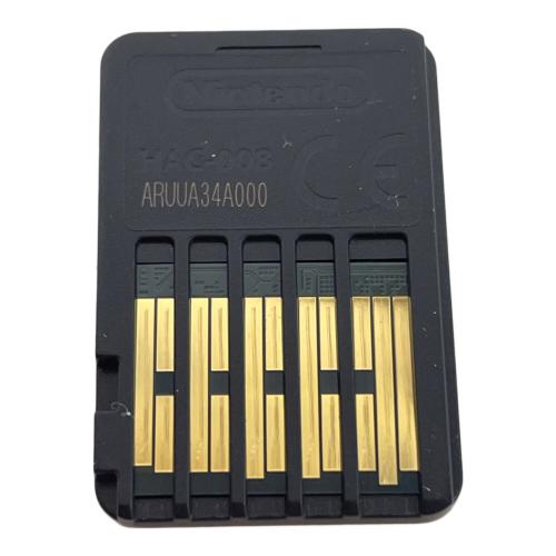 Nintendo (ニンテンドー) ペーパーマリオ オリガミキング Nintendo Switch用ソフト CERO A (全年齢対象)