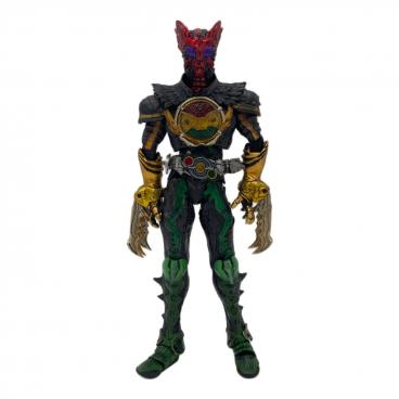 キーワード：仮面ライダー オーズ】商品一覧｜中古・リサイクル