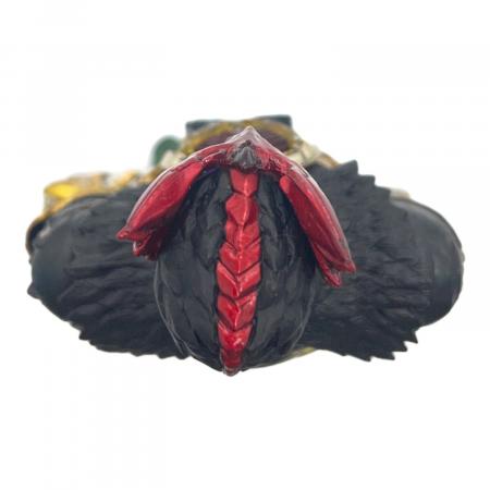 BANDAI (バンダイ) 仮面ライダーOOO(オーズ) S.I.C.仮面ライダーオーズ