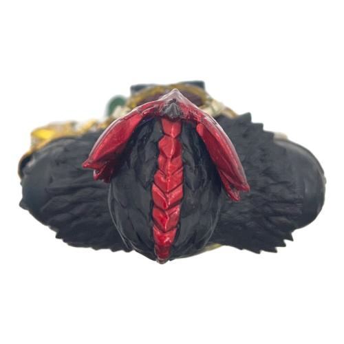 仮面ライダーOOO(オーズ) (カメンライダーオーズ) S.I.C.仮面ライダーOOO(オーズ)タトバコンボ 仮面ライダー