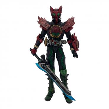 キーワード：仮面ライダーオーズ】商品一覧｜中古・リサイクルショップ