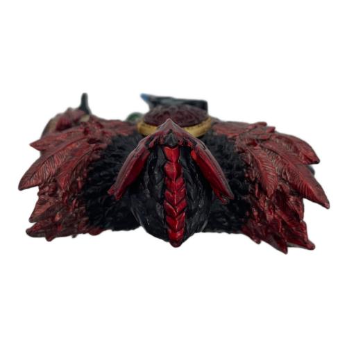 仮面ライダーOOO(オーズ) (カメンライダーオーズ) S.I.C. 仮面ライダーオーズ タジャドル コンボ 仮面ライダー