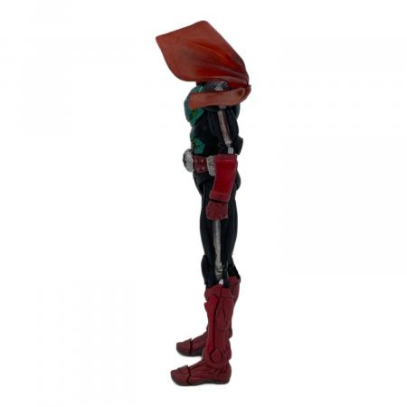 BANDAI SPIRITS(バンダイスピリッツ) 仮面ライダー 仮面ライダー新1号