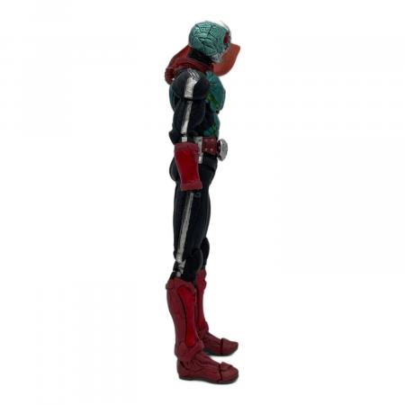 BANDAI SPIRITS(バンダイスピリッツ) 仮面ライダー 仮面ライダー新1号