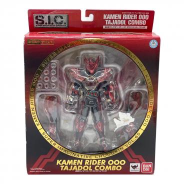 カテゴリ：特撮・ヒーロー】商品一覧｜中古・リサイクルショップの公式