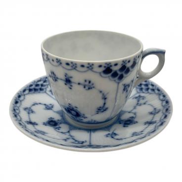 ブランド：ROYAL COPENHAGEN】商品一覧｜中古・リサイクルショップの