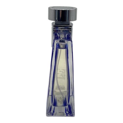 BVLGARI (ブルガリ) フレグランス 100ml 残量80%-99% ブループールオム