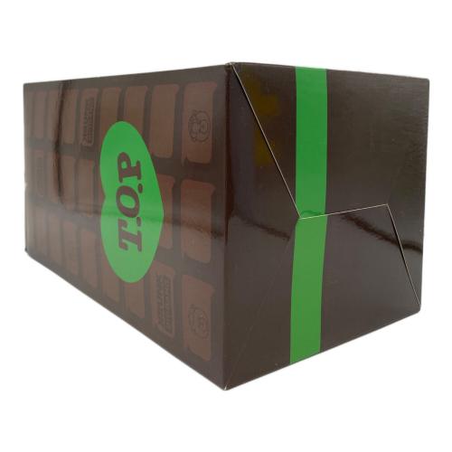 BIGBANG (ビックバン) KRUNK C賞T.O.P ヌイグルミ ショコラティエ 一番くじ