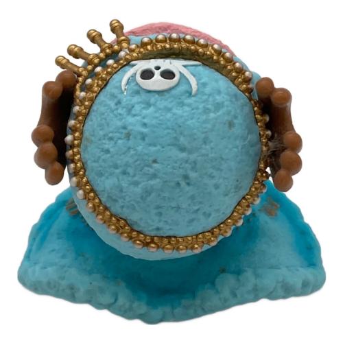 ONE PIECE (ワンピース) チョッパー記念フィギュア フィギュア